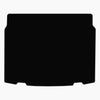 Boot Mat - Upper / Black