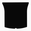 Boot Mat - Upper / Black