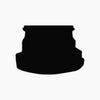 Boot Mat / Black