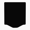 Boot Mat / Black