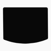 Boot Mat / Black