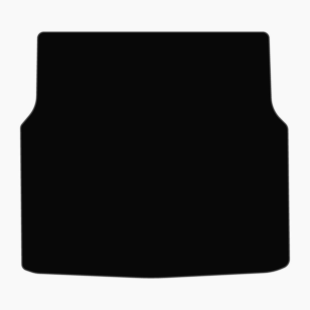 Recyclable Floor Mats