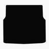 Boot Mat / Black