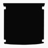 Boot Mat / Black
