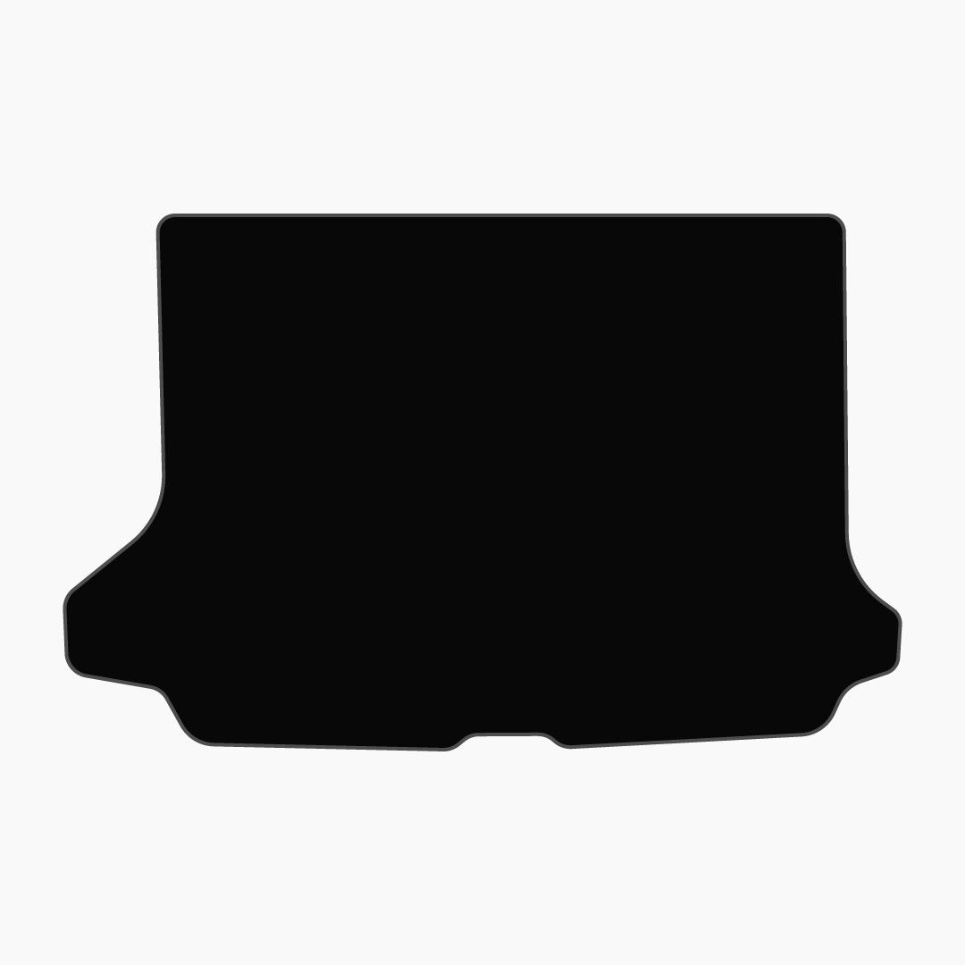 Recyclable Floor Mats