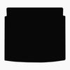 Boot Mat / Black