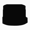 Boot Mat / Black