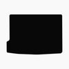 Boot Mat / Black