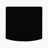 Boot Mat / Black