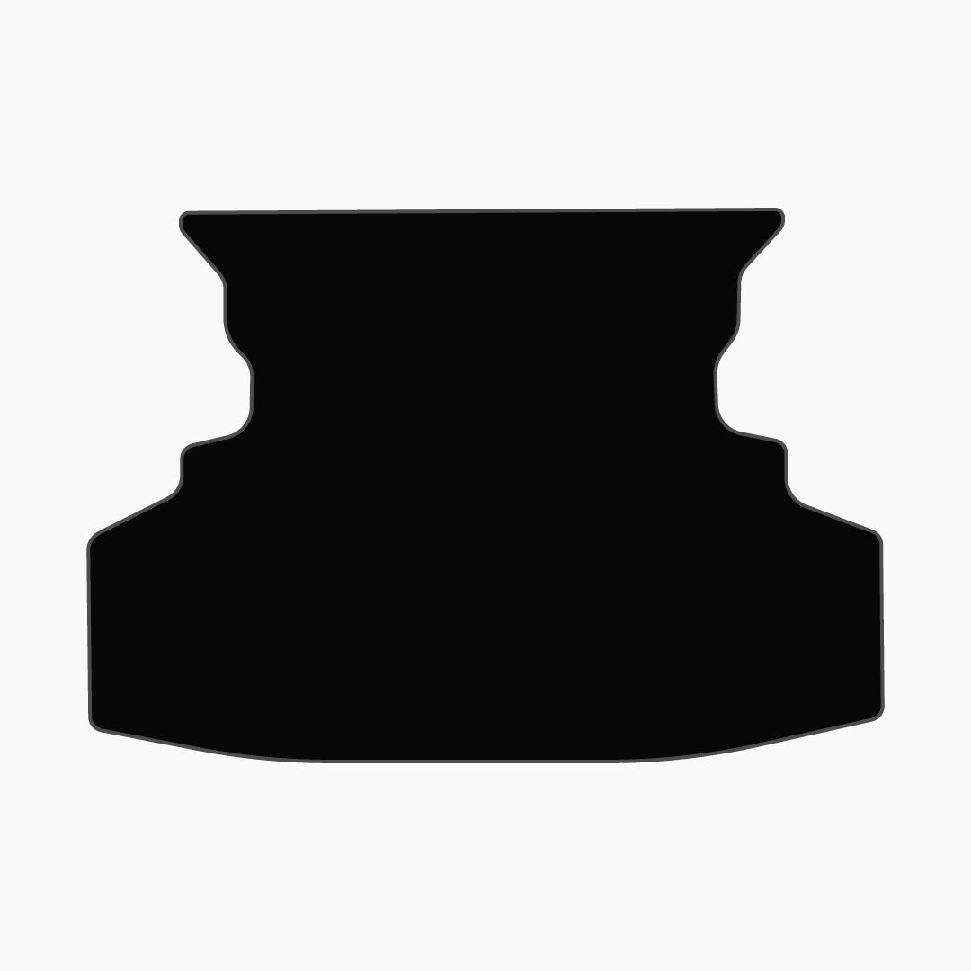 Carpet Floor Mats