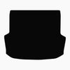 Boot Mat / Black
