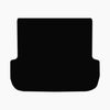 Boot Mat / Black