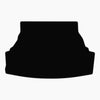 Boot Mat / Black