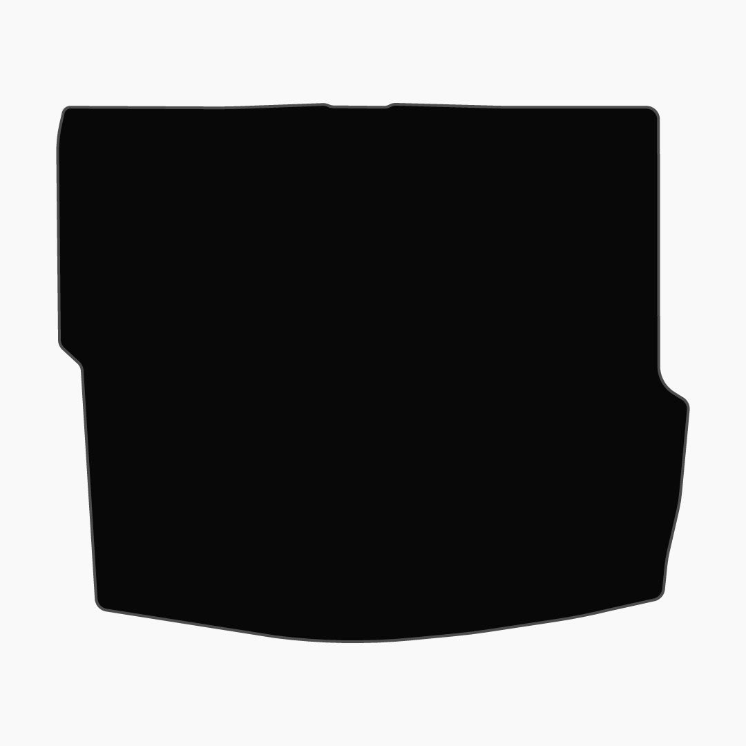 Recyclable Floor Mats