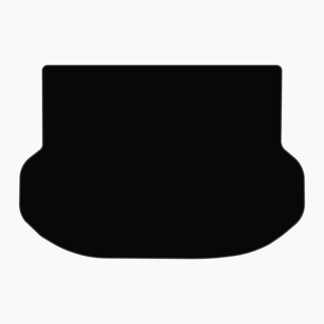 Carpet Floor Mats