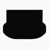 Boot Mat / Black