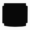 Boot Mat / Black