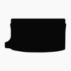 Boot Mat / Black