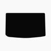 Boot Mat / Black