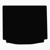 Boot Mat / Black