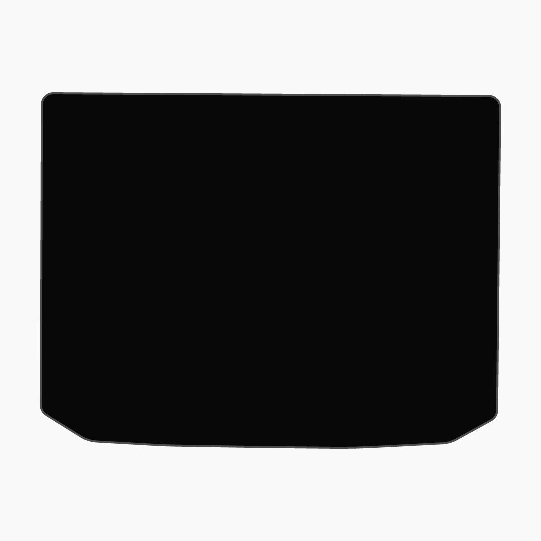 Recyclable Floor Mats