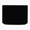 Boot Mat / Black