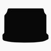 Boot Mat / Black