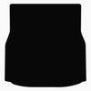 Boot Mat / Black