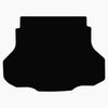 Boot Mat / Black