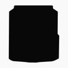 Boot Mat / Black