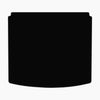 Boot Mat / Black