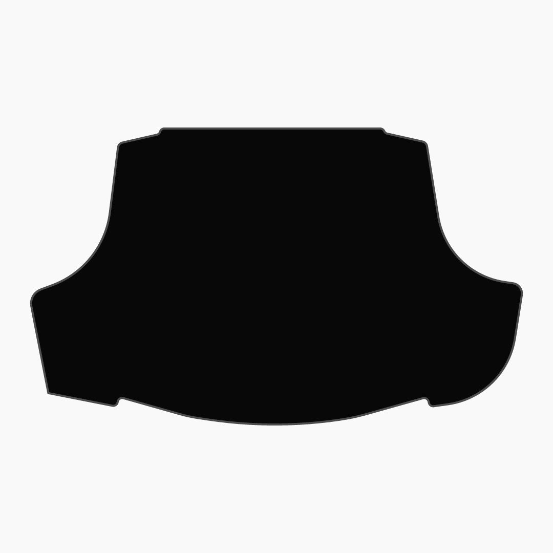 Recyclable Floor Mats