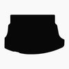 Boot Mat / Black