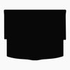 Boot Mat - Upper / Black