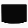 Boot Mat / Black