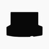 Boot Mat / Black