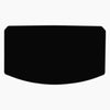 Boot Mat / Black