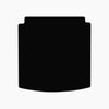 Boot Mat / Black