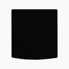 Boot Mat / Black