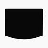Boot Mat / Black