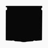 Boot Mat / Black