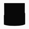 Boot Mat / Black
