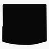 Boot Mat / Black