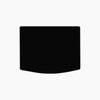 Boot Mat / Black