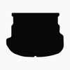 Boot Mat / Black