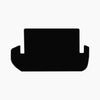Boot Mat / Black