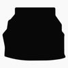 Boot Mat / Black