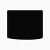 Boot Mat / Black