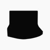 Boot Mat / Black