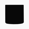 Boot Mat / Black